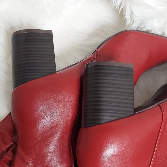 Dress up, Boots 👢 - Picture 6 of 16